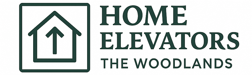 Home Elevators Woodlands